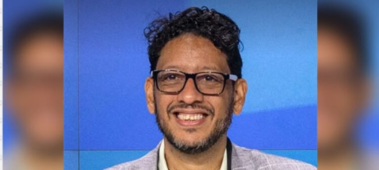 captura de pantalla 2 2 2025 8531 vigilanteinformativo.com