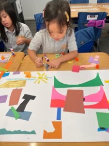 colores de identidad consulado 2