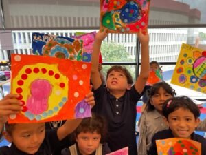 colores de identidad consulado