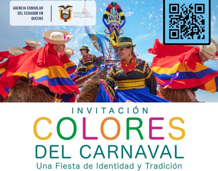 colores de identidad invite consulado