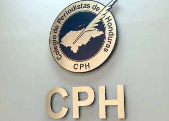 cph