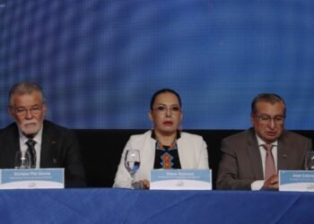 diseno sin titulo 7 1 1024x683