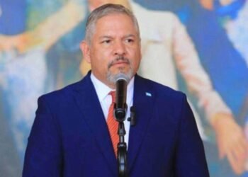 eduardo enrique reina 1 9779269 20250131172614