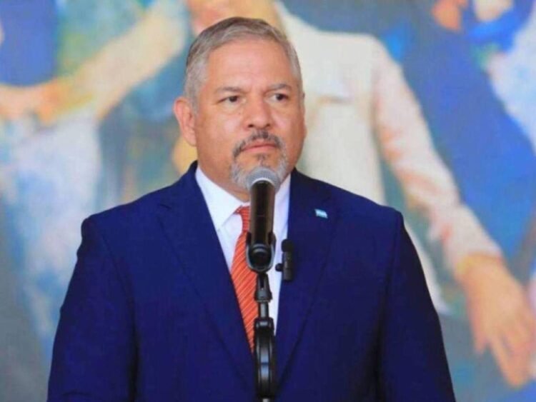 eduardo enrique reina 1 9779269 20250131172614