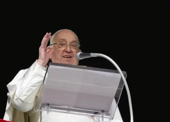 efe 0021727248 1024x591