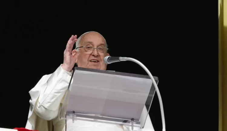 efe 0021727248 1024x591