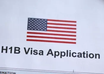 estados unidos facilita la renovacion de la visa a profesionista