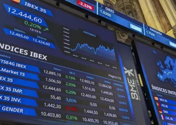 f.elconfidencial.com original 199 707 665 199707665244262771c203365609e4db 1024x576