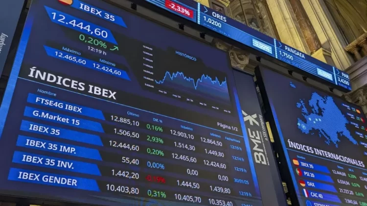 f.elconfidencial.com original 199 707 665 199707665244262771c203365609e4db 1024x576