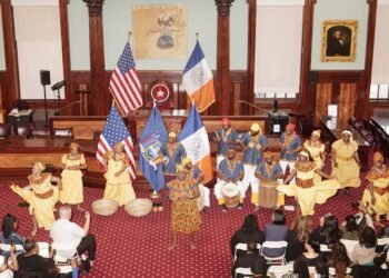 f4062cf2 d1f8 88de 391d 2939b3570af4