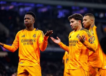 f960x540 281601 355676 5050