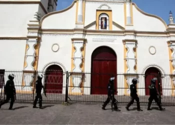 iglesia catolica nicaragua.jpg