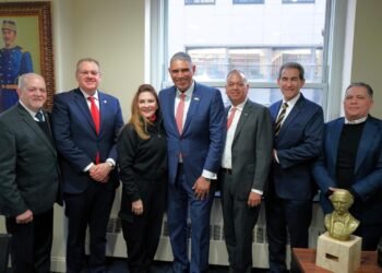 imagen de whatsapp 2025 02 20 a las 10.42.18 ce5c2106