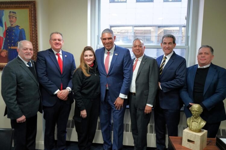 imagen de whatsapp 2025 02 20 a las 10.42.18 ce5c2106