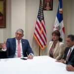 imagen de whatsapp 2025 02 20 a las 10.42.37 4ed03dc4