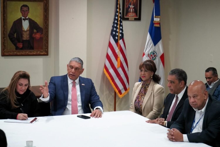 imagen de whatsapp 2025 02 20 a las 10.42.37 4ed03dc4