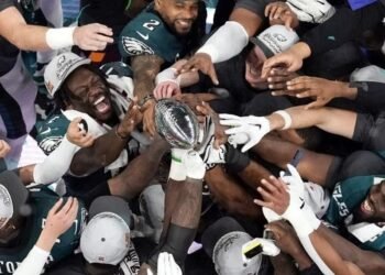 imagetransformer 7 960x570