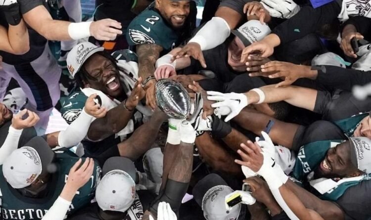 imagetransformer 7 960x570