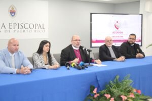 img 7497 lic. edgardo reyes dra. roció zayas rafael morales maldonado padre mario rodríguez padre adrián rivera