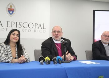 img 7520 dra. roció zayas rafael morales maldonado padre mario rodríguez