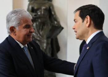 jos ra l mulino marco rubio 720