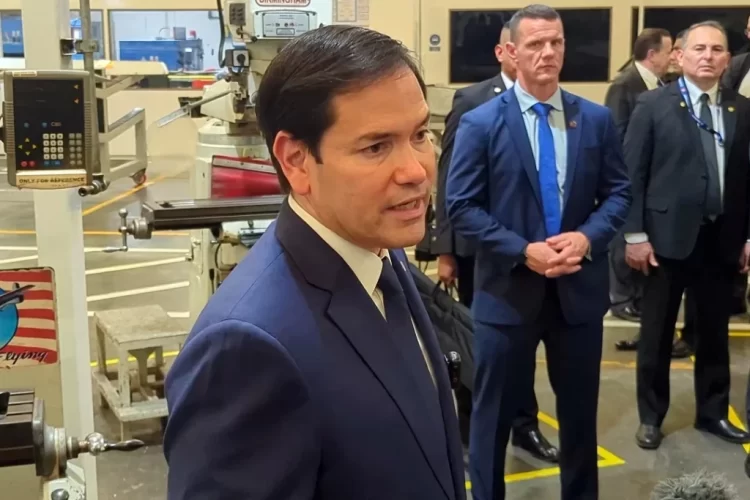 marco rubio 1024x683