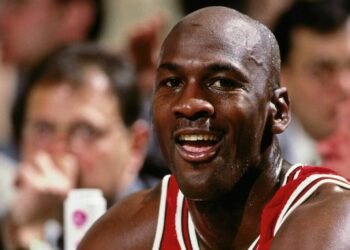 portada nota ec 86 1024x683