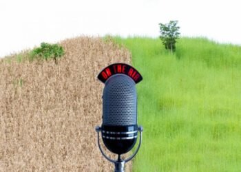 portada web radio 1024x573