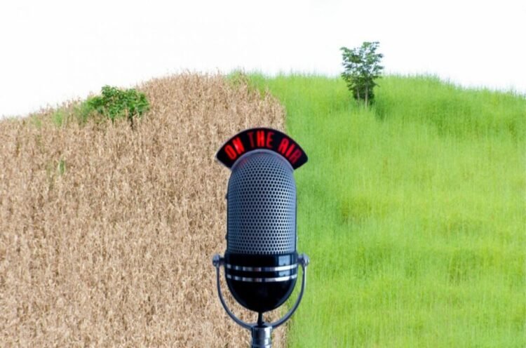 portada web radio 1024x573