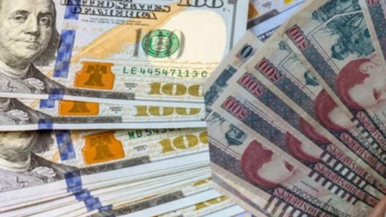 principal remesas aumentan 1