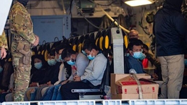 usatsi 25311024 168402016 lowres