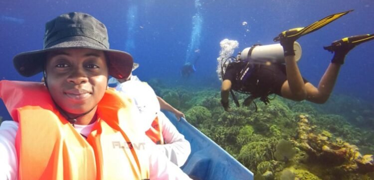 vicky kaina chaavez david 1160x560