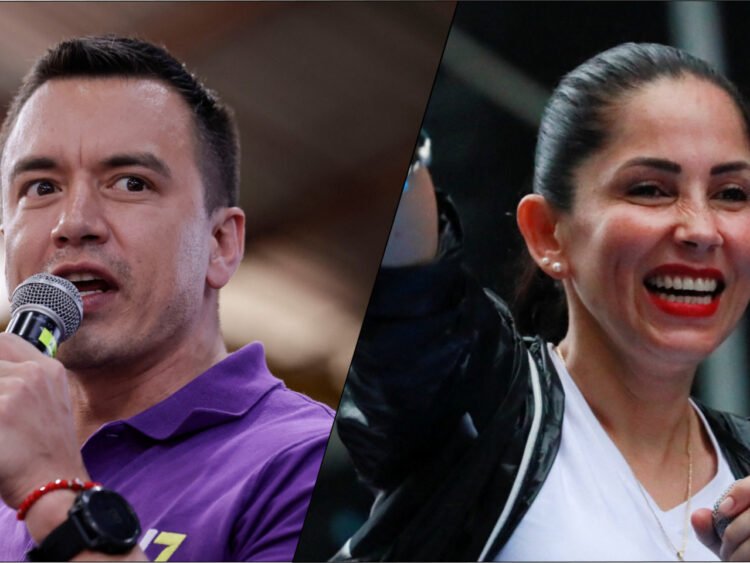 web portada web 09feb candidatos ecuador