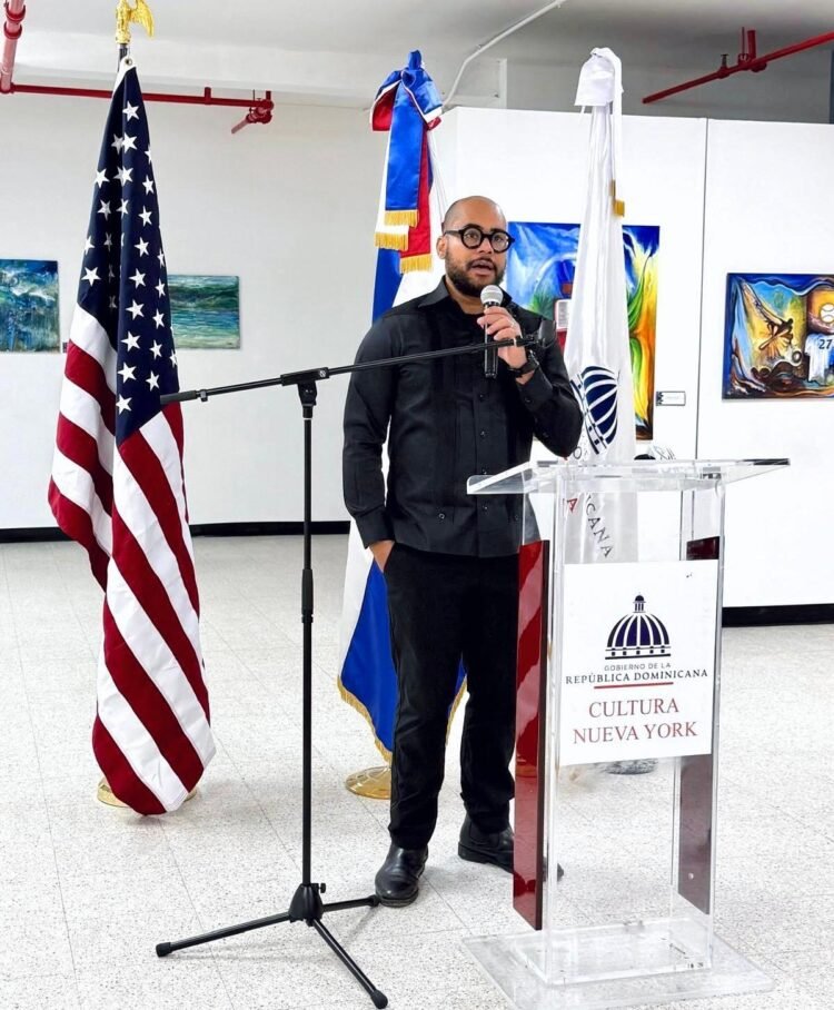 whatsapp image 2025 02 09 at 12.44.26 am