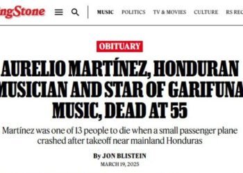 485508164 17899783836114619 7296305138710078213 n