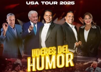 4bd8f0bb 9cc5 e8c1 a900 3ac3014f7d96