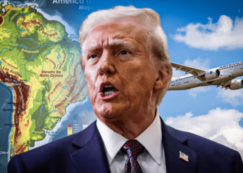 67d5c05436842b691a07fdcd