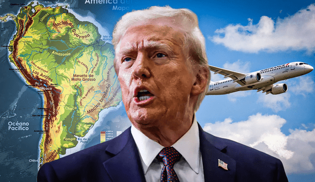 67d5c05436842b691a07fdcd