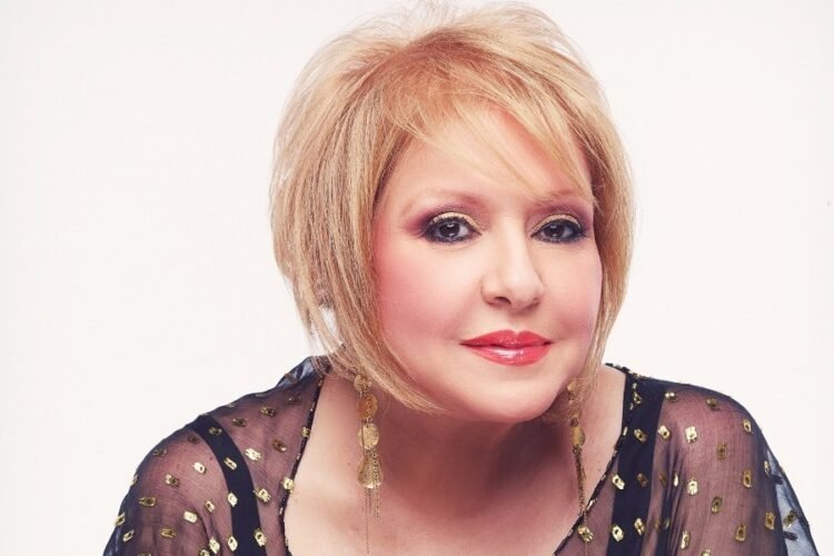 cmd dr.nancy mr ad48a0