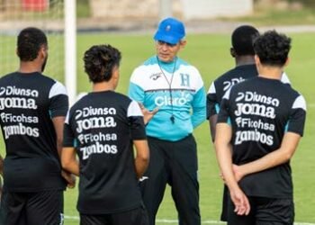 cronometro 20 03 25[1]