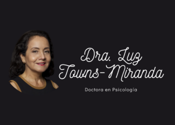 dra. luz towns miranda 2