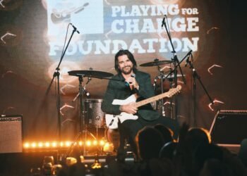 dscf6414 mario alzate scaled