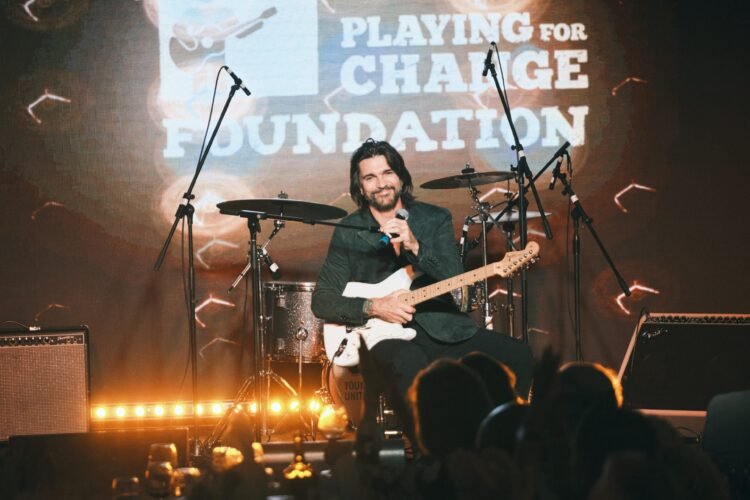 dscf6414 mario alzate scaled