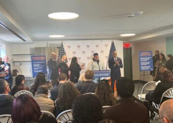 expansiÓn de innovador desarrollo ofrece