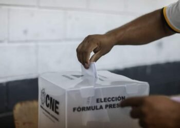 gettyimages 1236871941