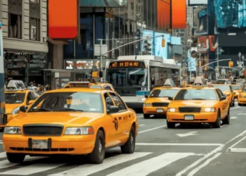 image 750x415 17423915012393