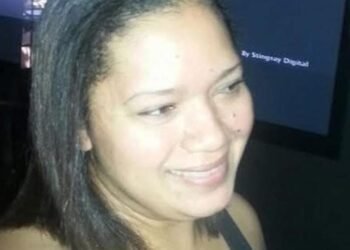 imagen de whatsapp 2025 03 18 a las 11.58.56 be7dc0a5