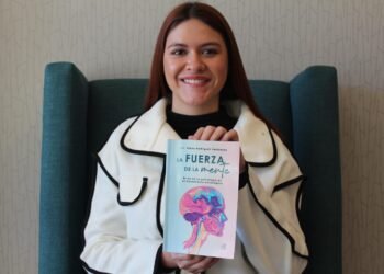 img 20250322 wa0081(1)