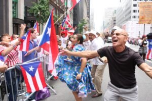 img 5479 participación de douglas candelario