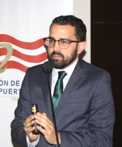 img 7106 lcdo. luis e. meléndez cintrón